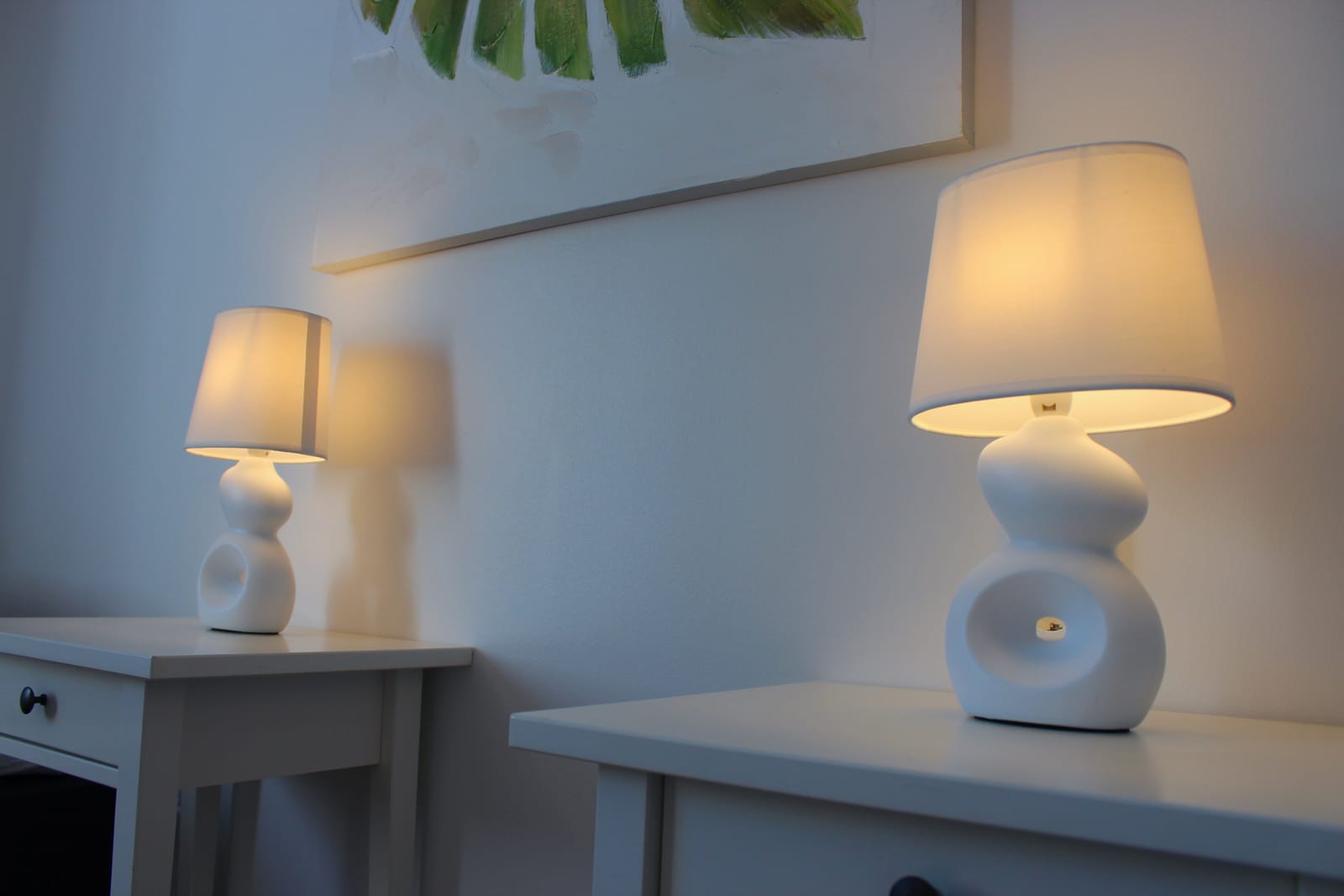 1 rok · 15 m² i Borgholm – bild 5