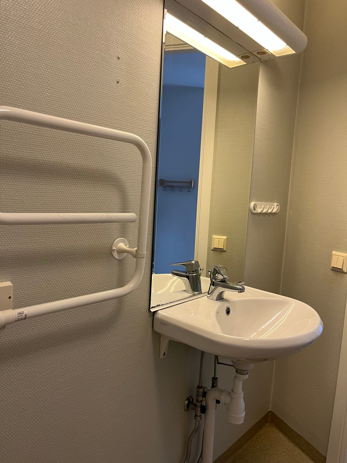 1 rok · 28 m² i Trollhättan – bild 8