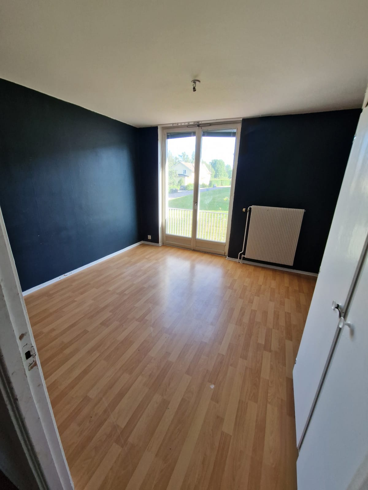 4 rok · 100 m² i Hedemora – bild 6