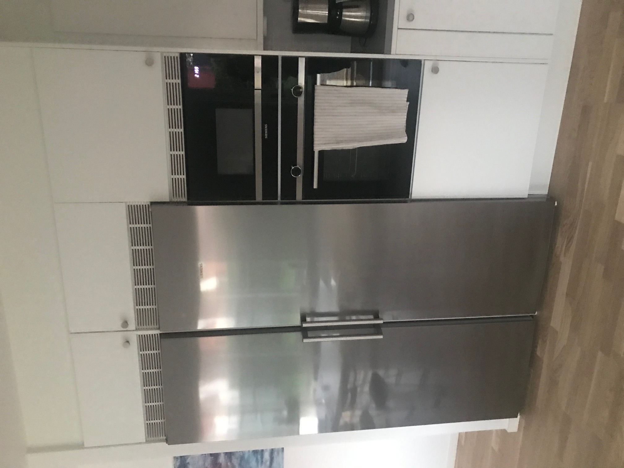 Villa/Hus, 7 rooms, 150 sqm, Skanör – bild 7