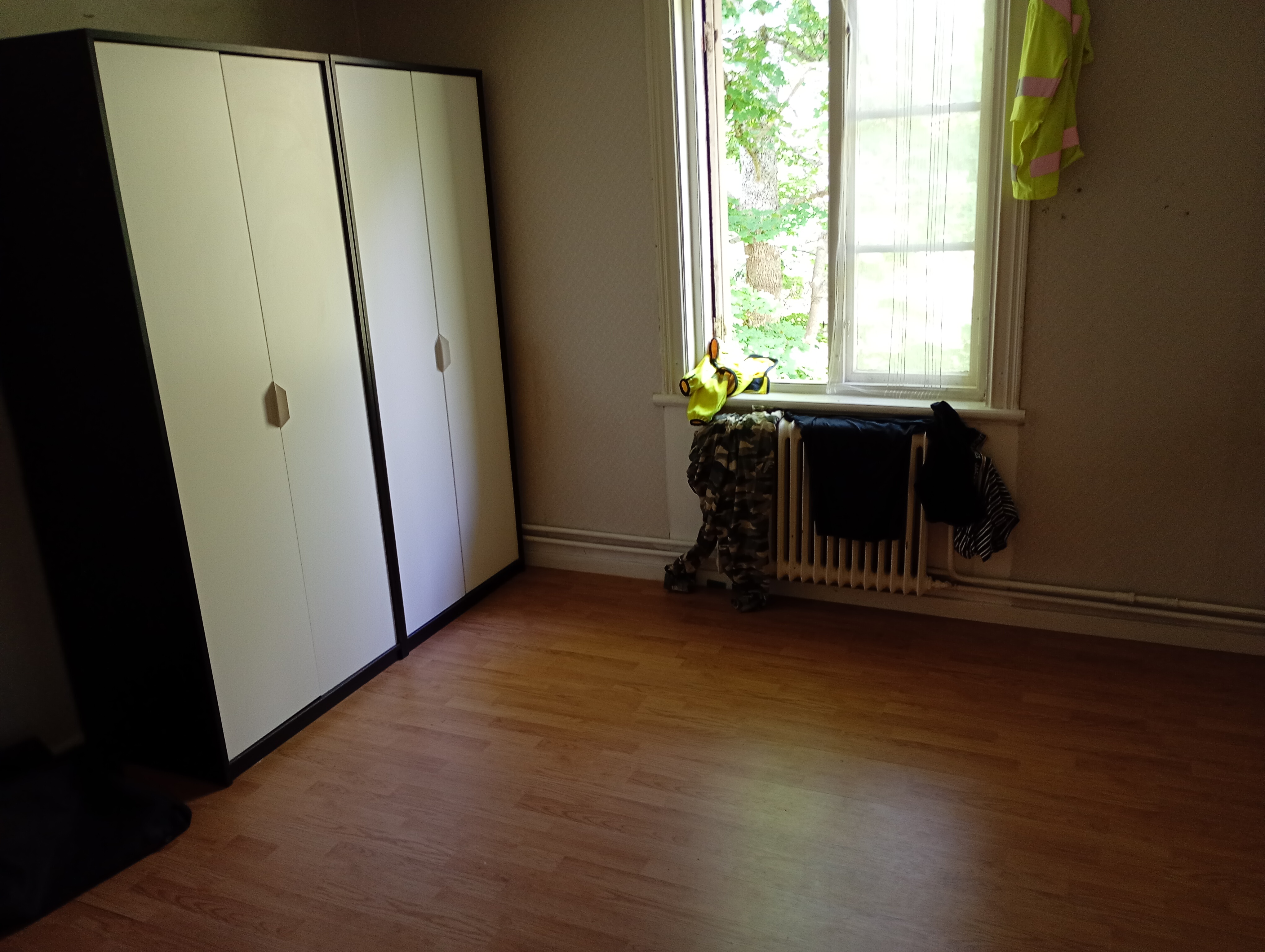 Villa/Hus, 2 rooms, 20 sqm, Tumba – bild 28
