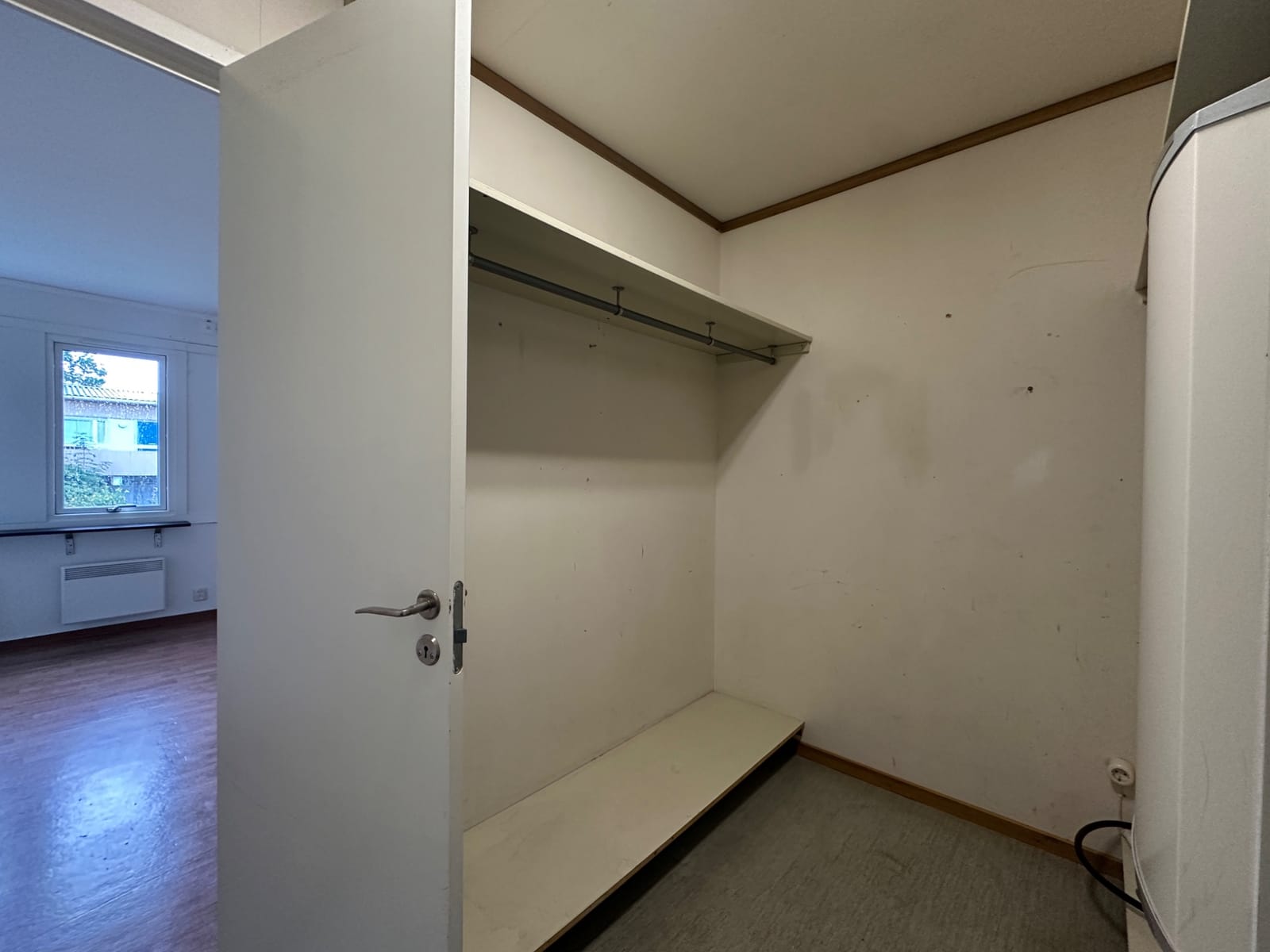 2 rok · 63 m² i Anderstorp – bild 14