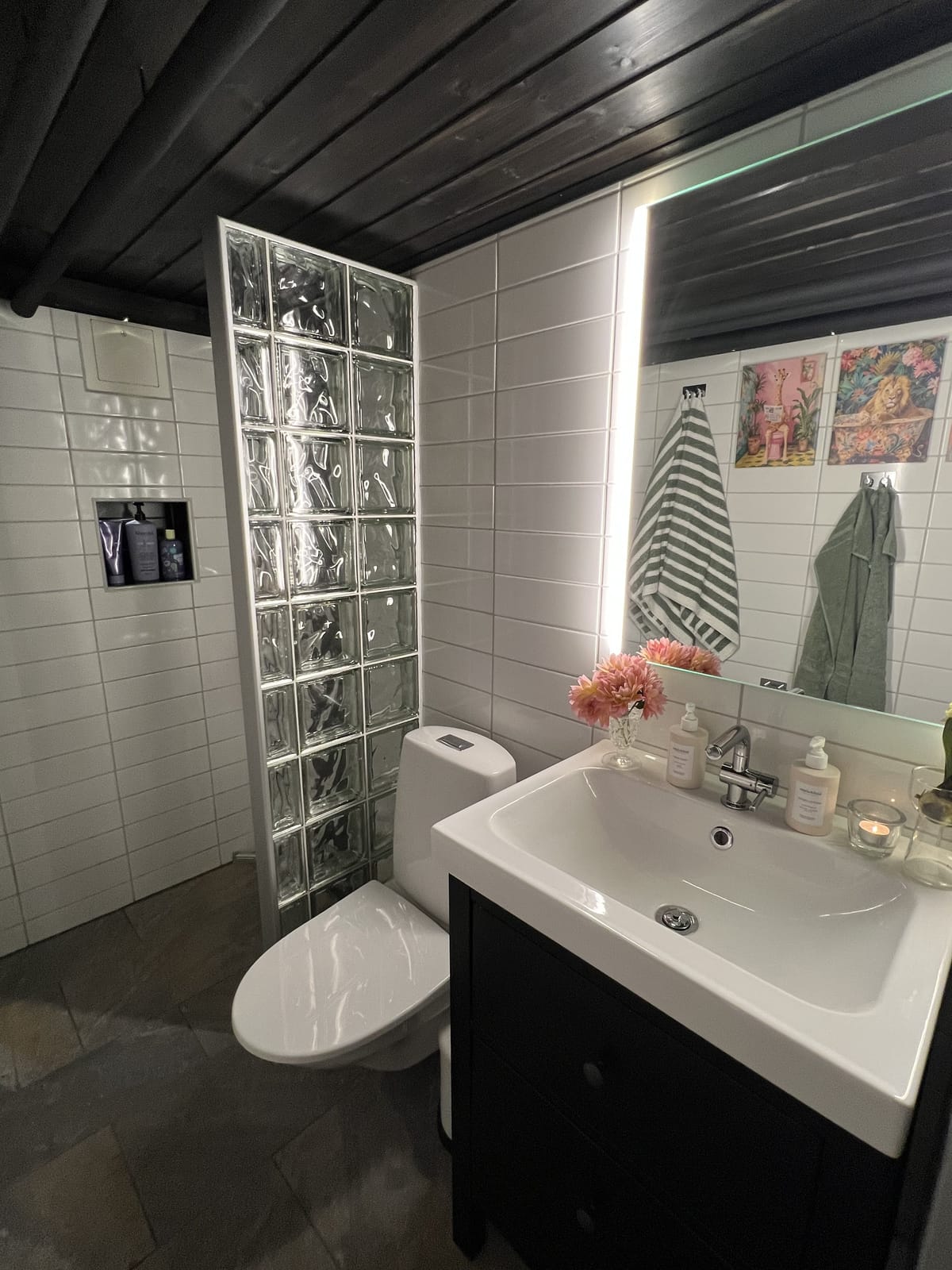 3 rok · 102 m² i Luleå – bild 6