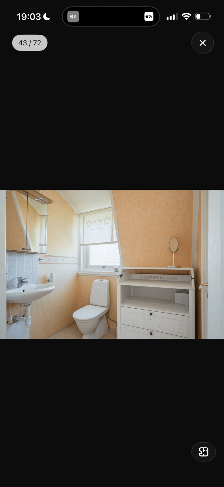 4 rok · 98 m² i Krylbo – bild 25
