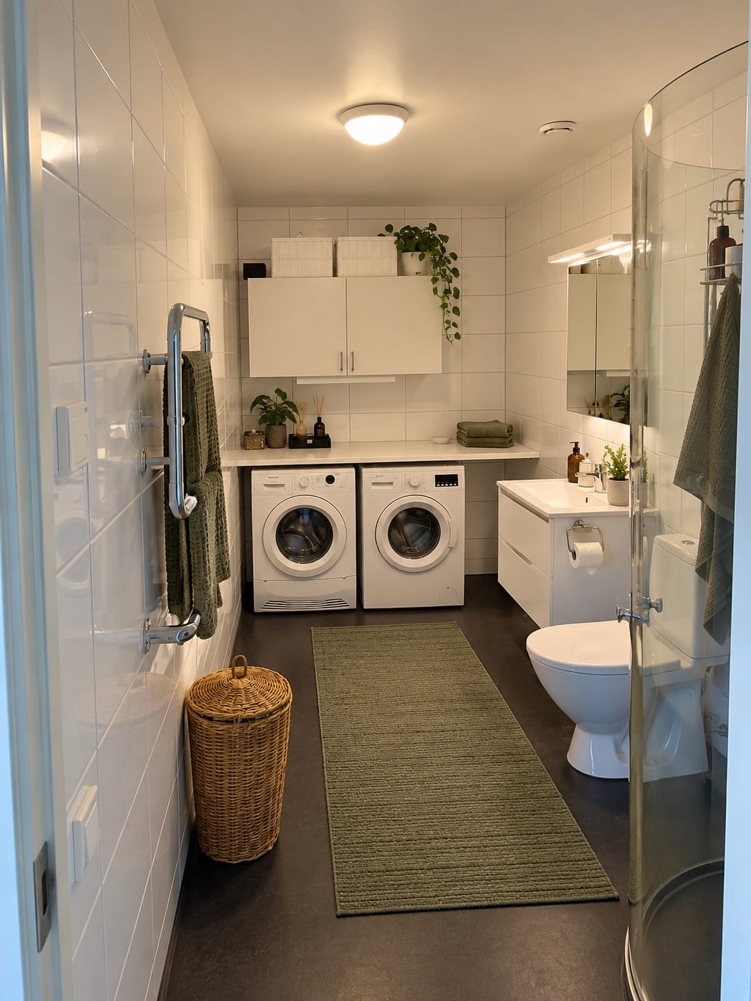 3 rok · 93 m² i Borås – bild 13