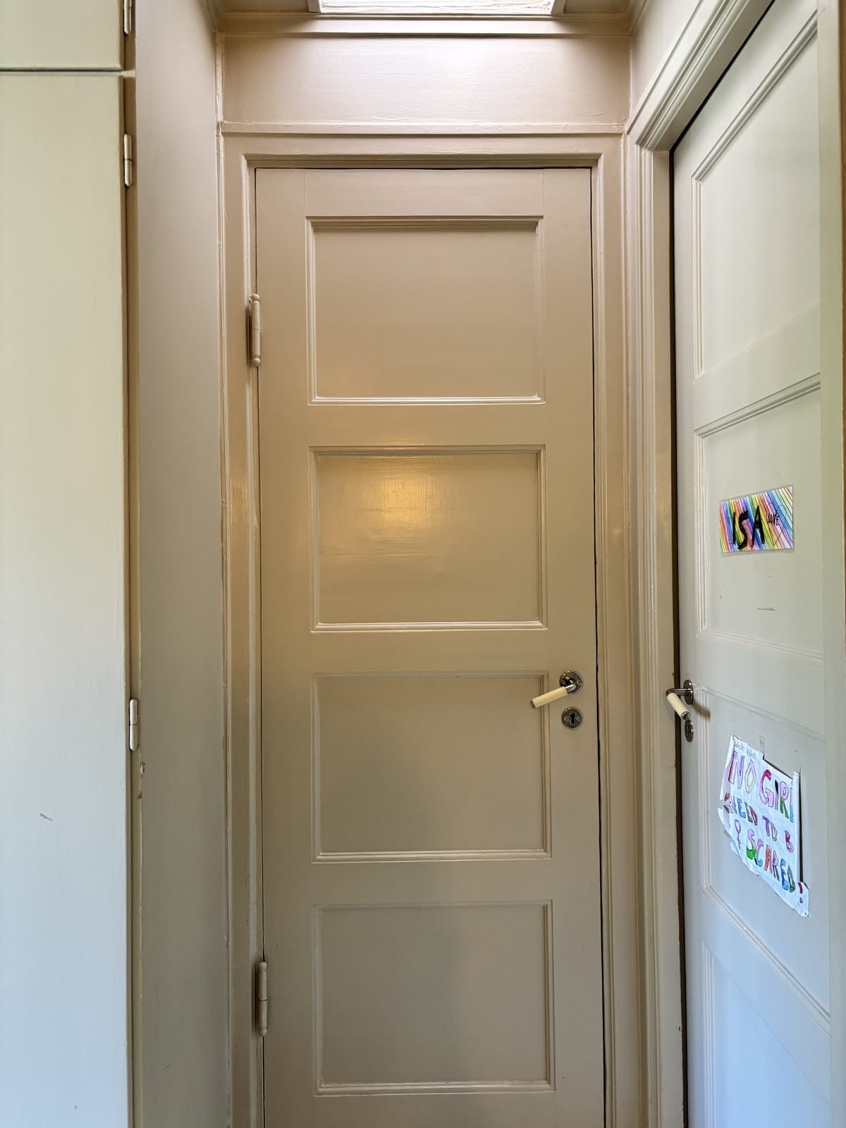 6 rok · 124 m² i Bromma – bild 26