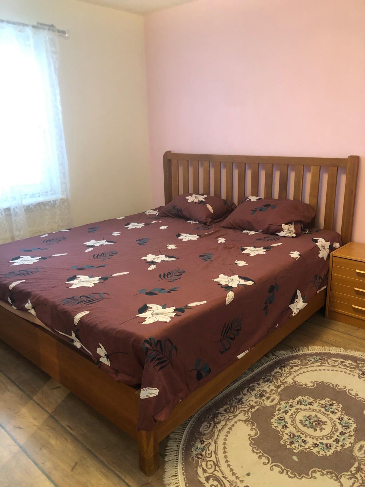 2 rok · 40 m² i Rönninge – bild 3