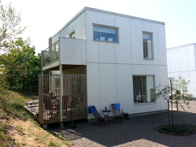 2 rok · 36 m² i Mellbystrand – bild 7