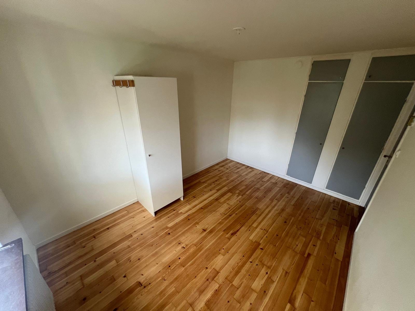 7 rok · 236 m² i Sollentuna – bild 27