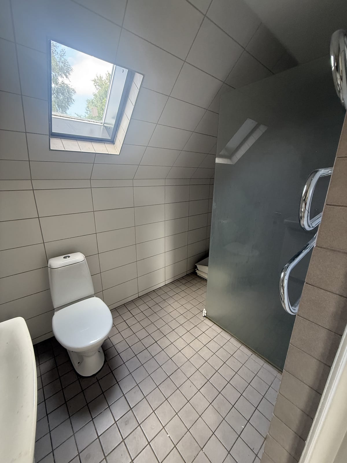 3 rok · 80 m² i Ekeby – bild 4