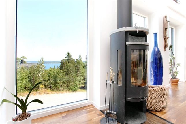3 rok · 120 m² i Tyresö – bild 4