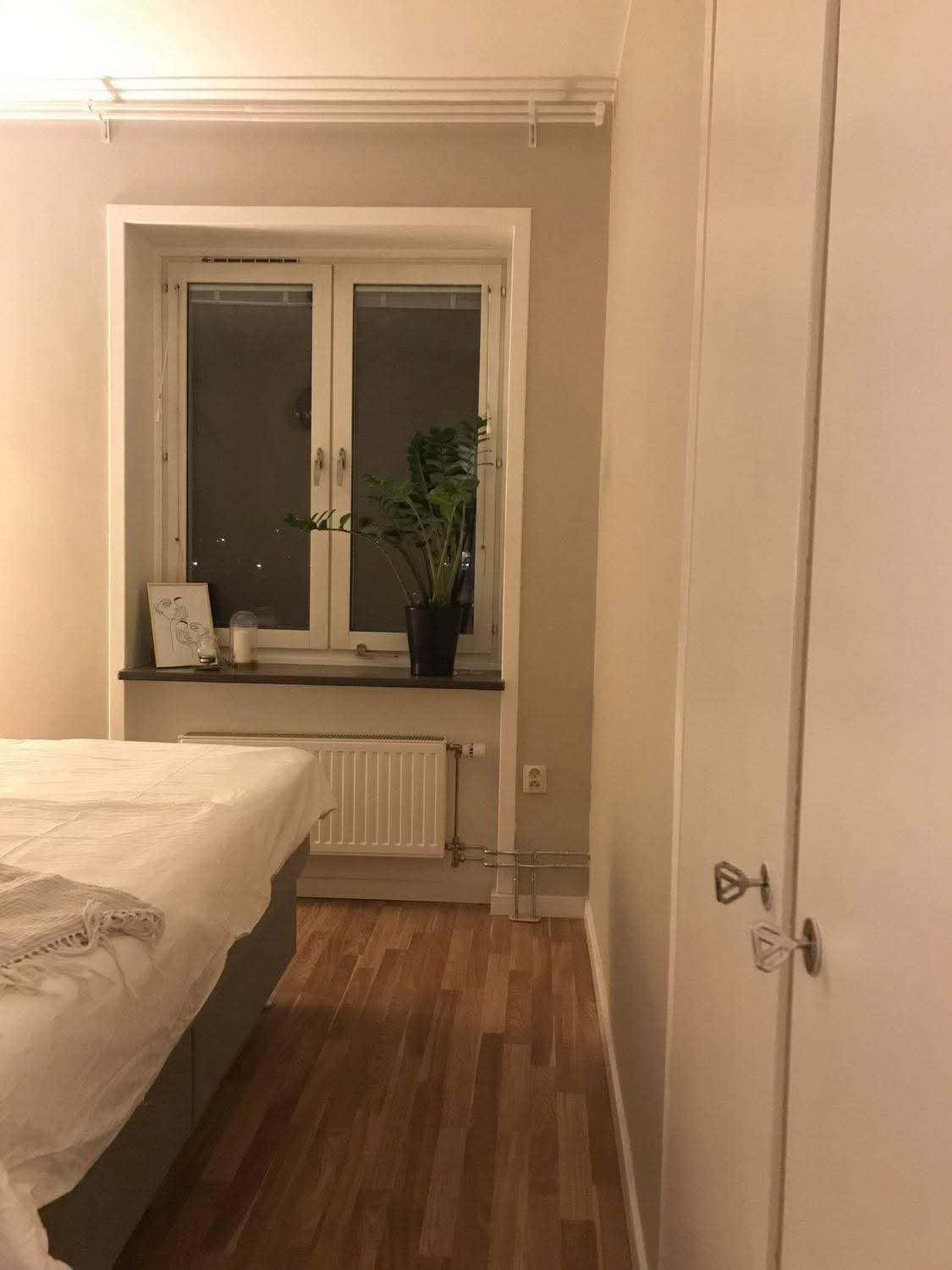 Lägenhet, 2 rooms, 49 sqm, Västerås – bild 12