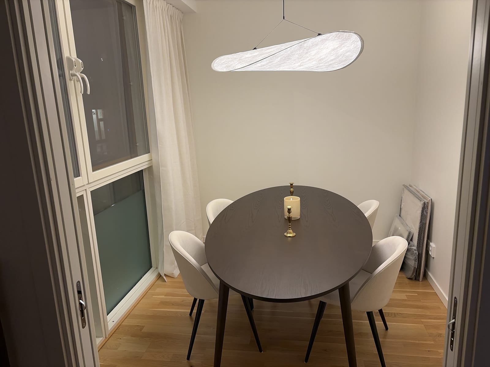 3 rok · 57 m² i Stockholm – bild 7