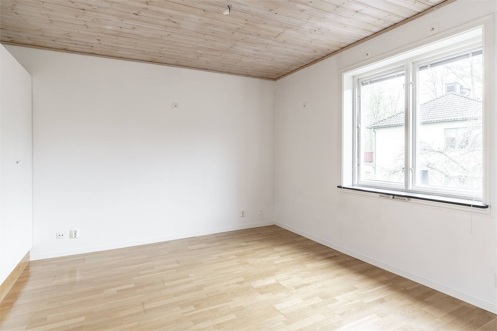 Lägenhet, 4 rooms, 103 sqm, Liatorp – bild 3