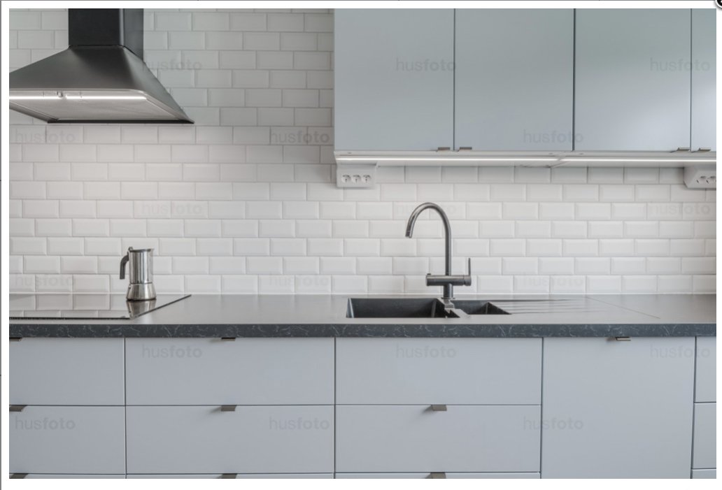Lägenhet, 3 rooms, 70 sqm, Skellefteå