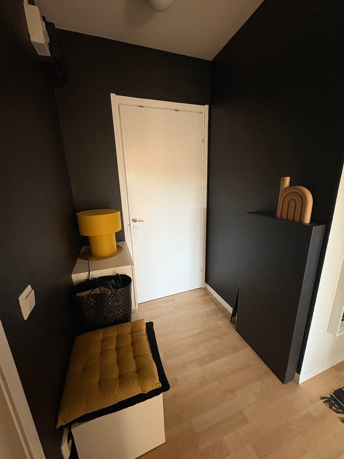 2 rok · 65 m² i Vetlanda – bild 6