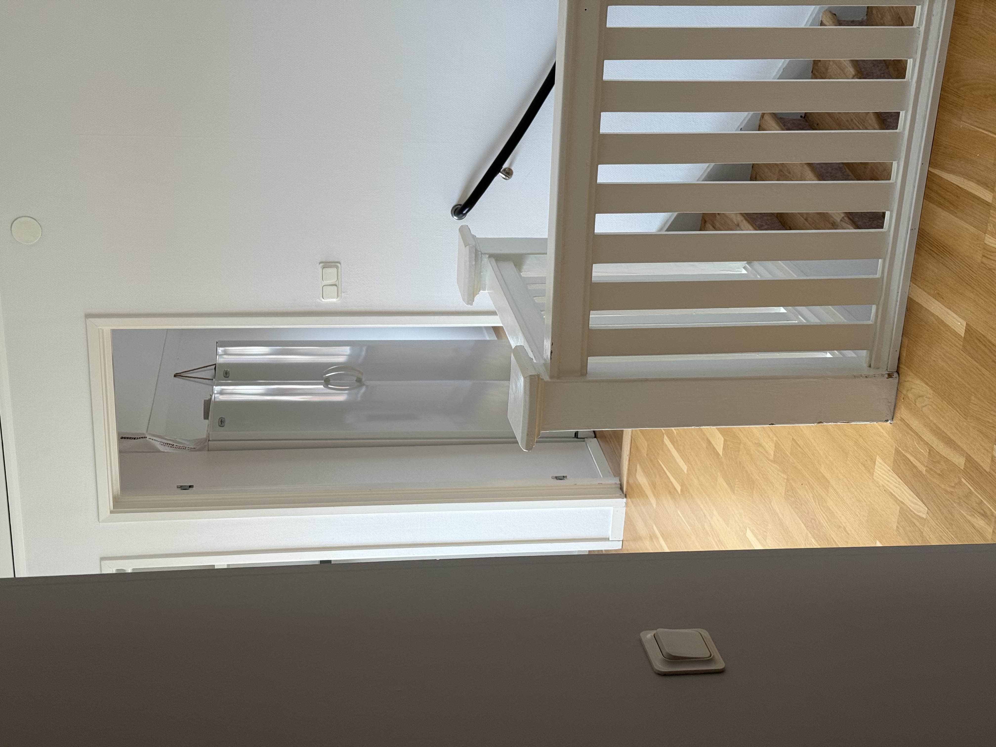 Lägenhet, 4 rooms, 114 sqm, Fagersta – bild 14