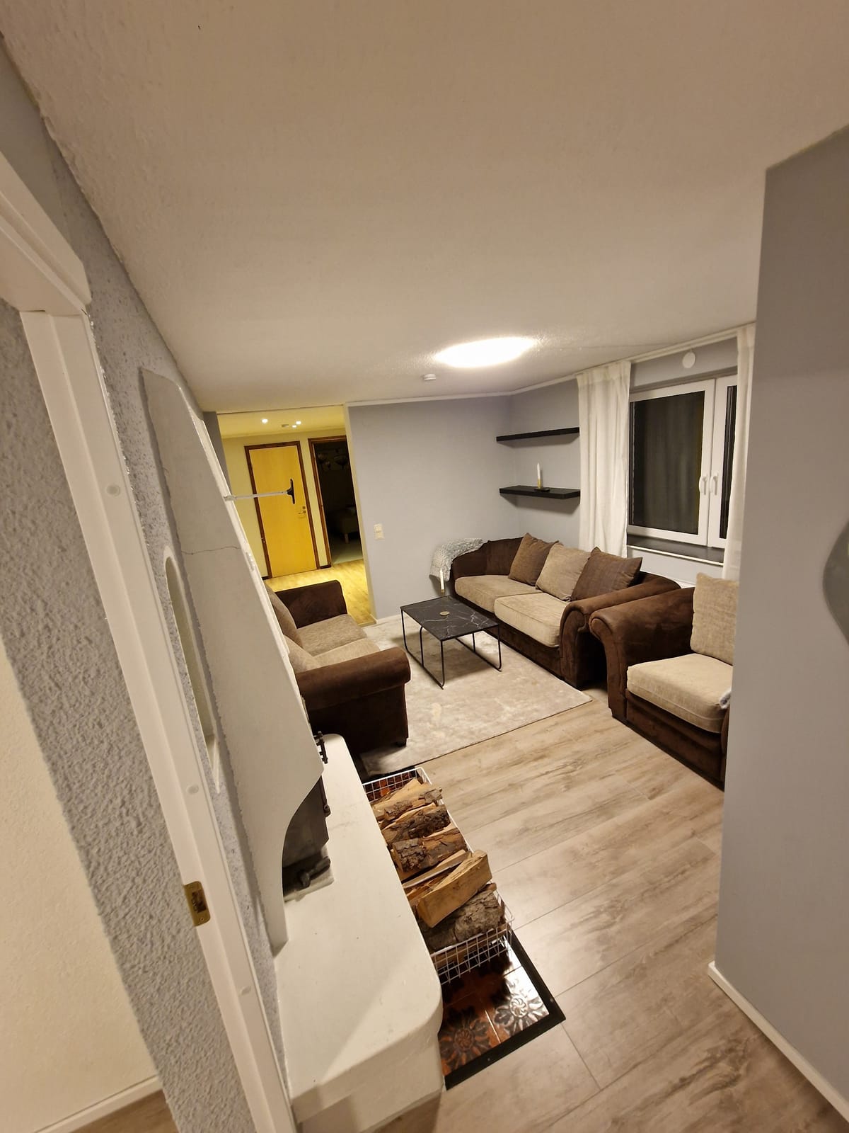 5 rok · 80 m² i Gävle – bild 13