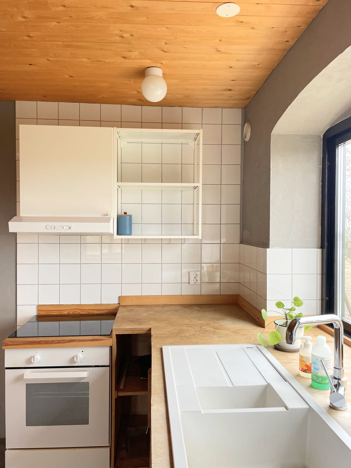 3 rok · 65 m² i Simrishamn – bild 14