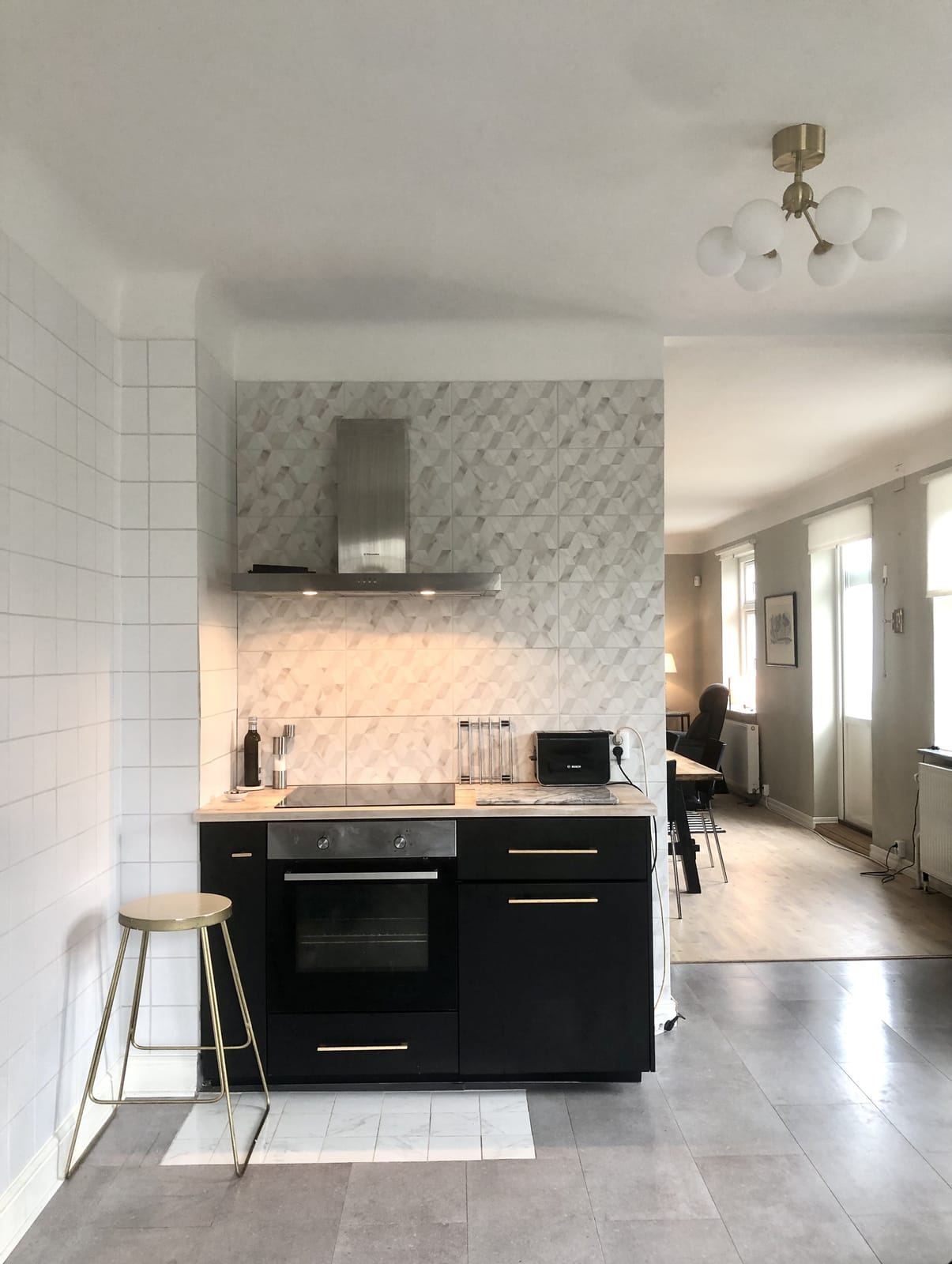 3 rok · 80 m² i Sankt OLOF – bild 3