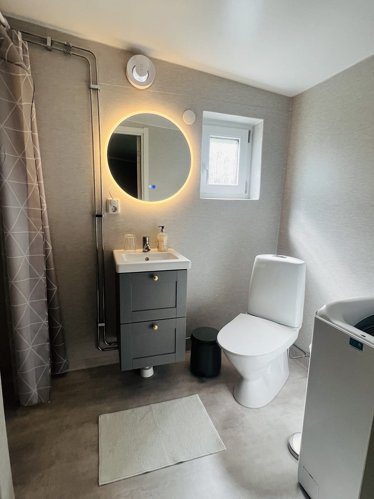 2 rok · 38 m² i Luleå – bild 7