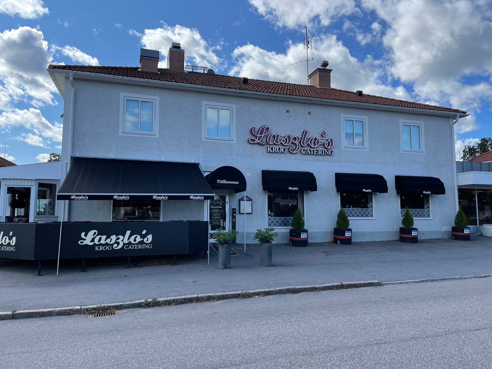 Lägenhet, 3 rooms, 80 sqm, Linköping