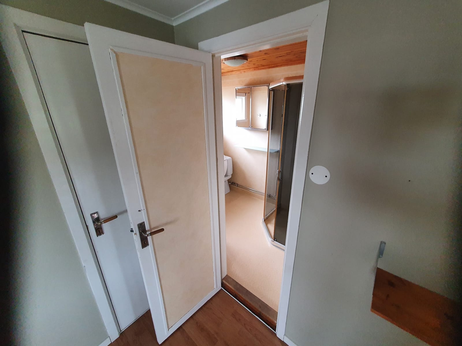 4 rok · 110 m² i Överum – bild 26