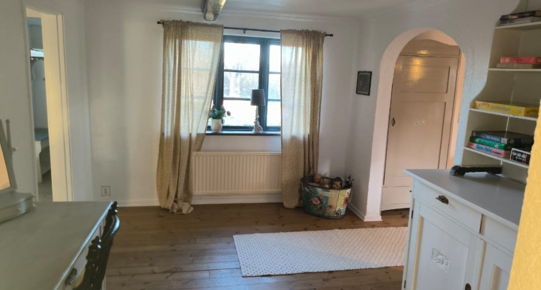 Villa/Hus, 4 rooms, 95 sqm, Ystad – bild 9