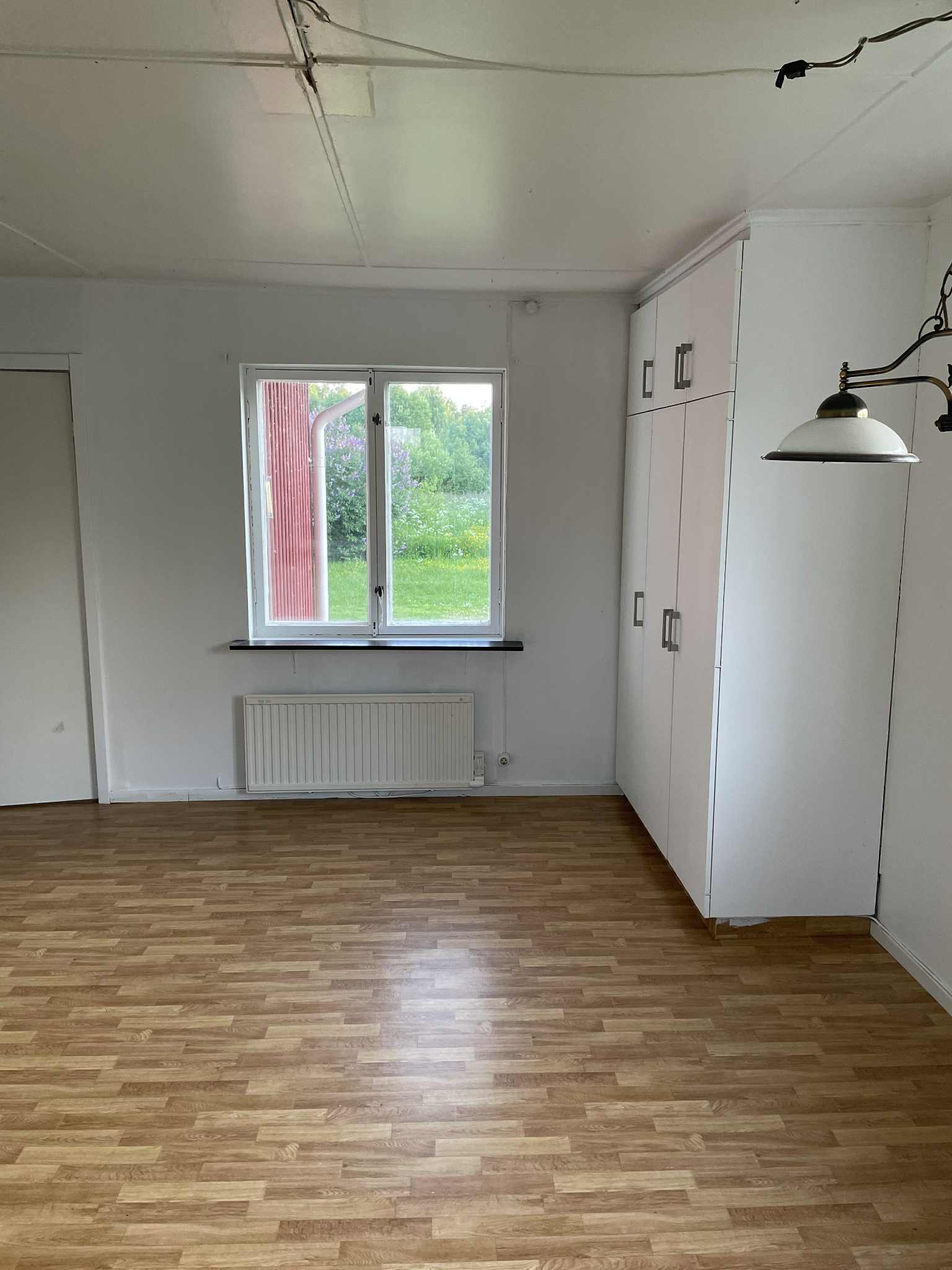 3 rok · 60 m² i Haparanda – bild 10