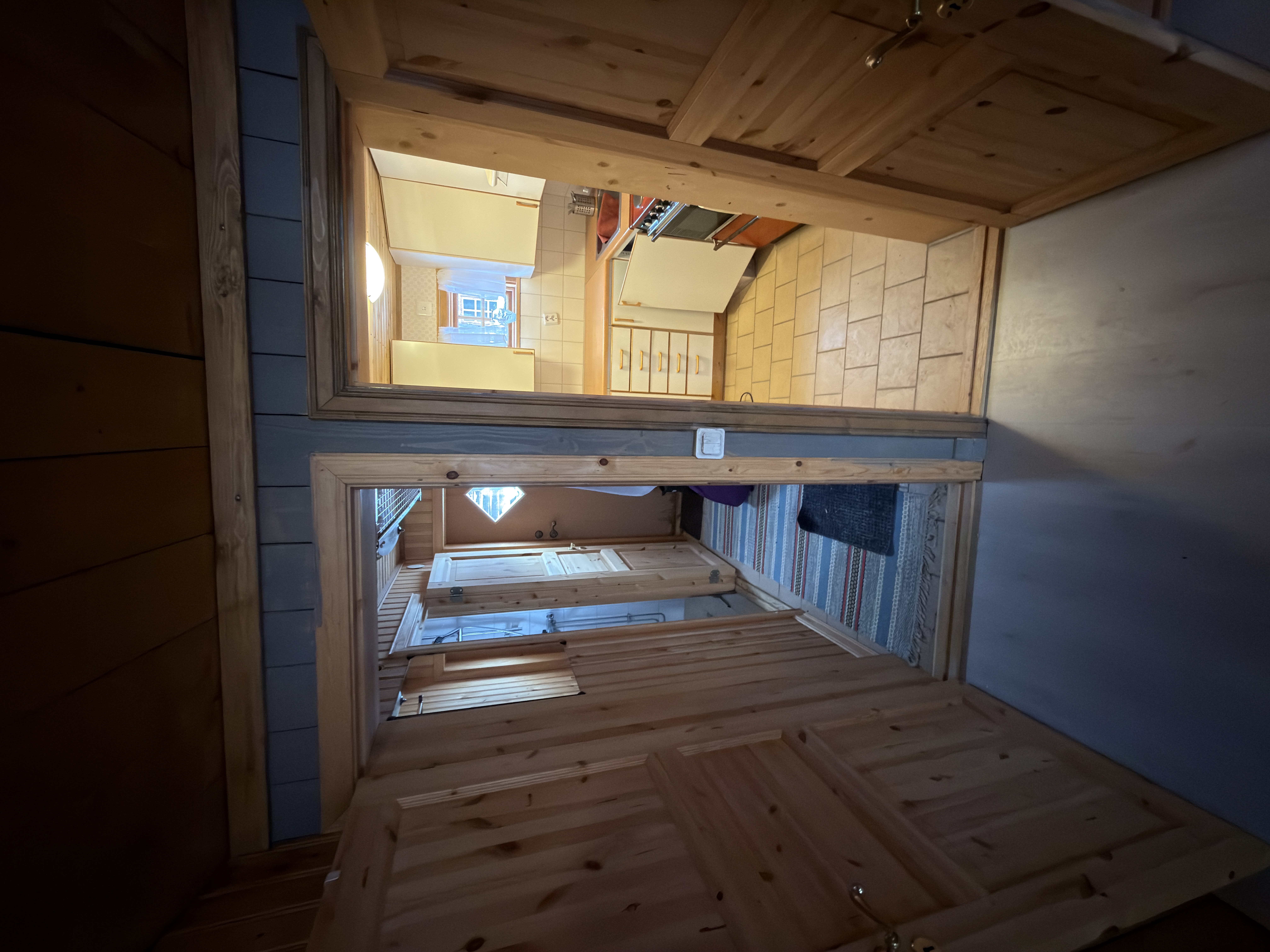 Stuga, 1 rooms, 30 sqm, Orsa – bild 12