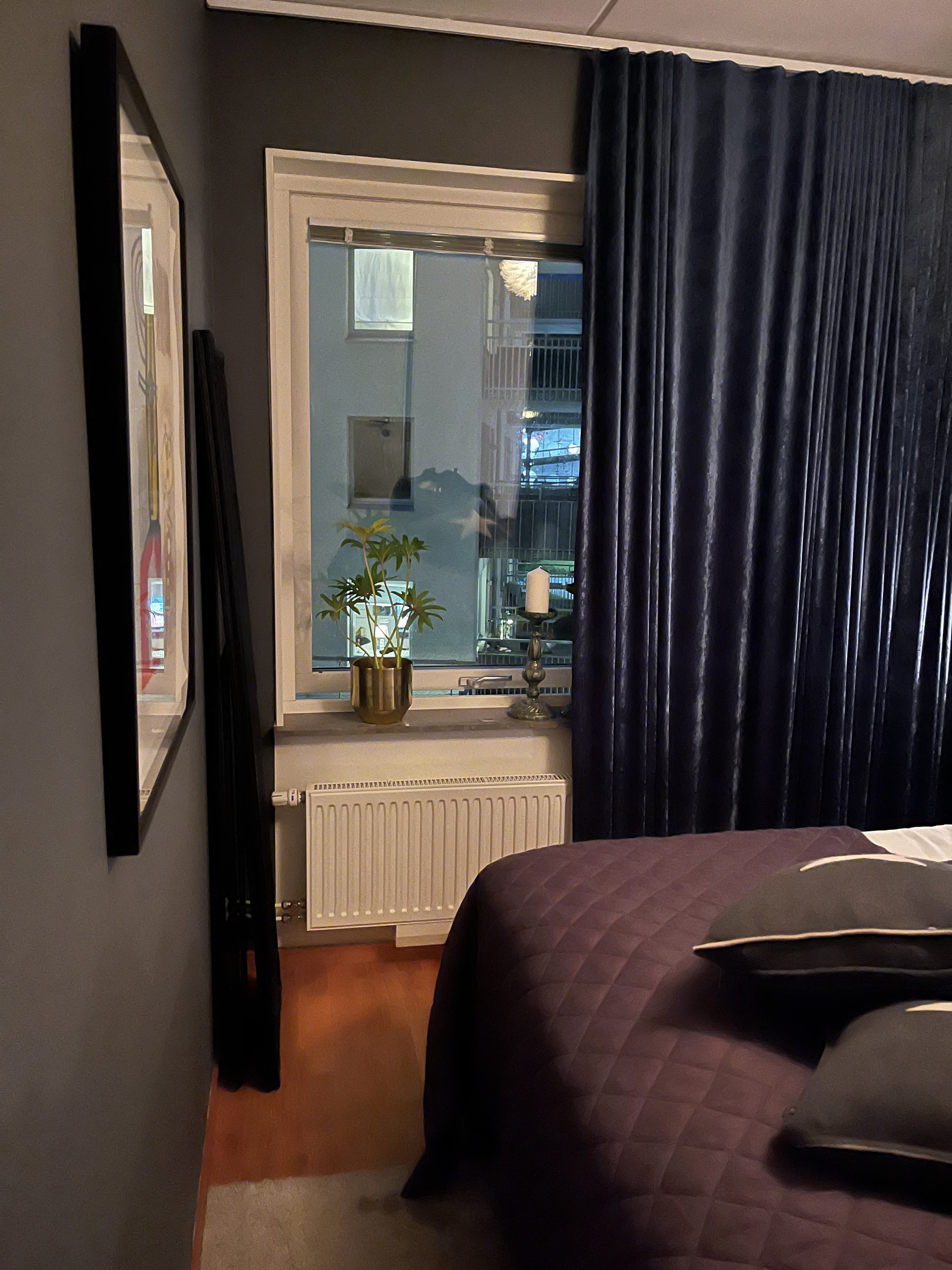 Lägenhet, 2 rooms, 49 sqm, Malmö – bild 5
