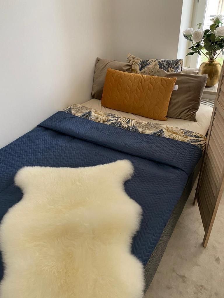 Lägenhet, 1 rooms, 32 sqm, Spånga
