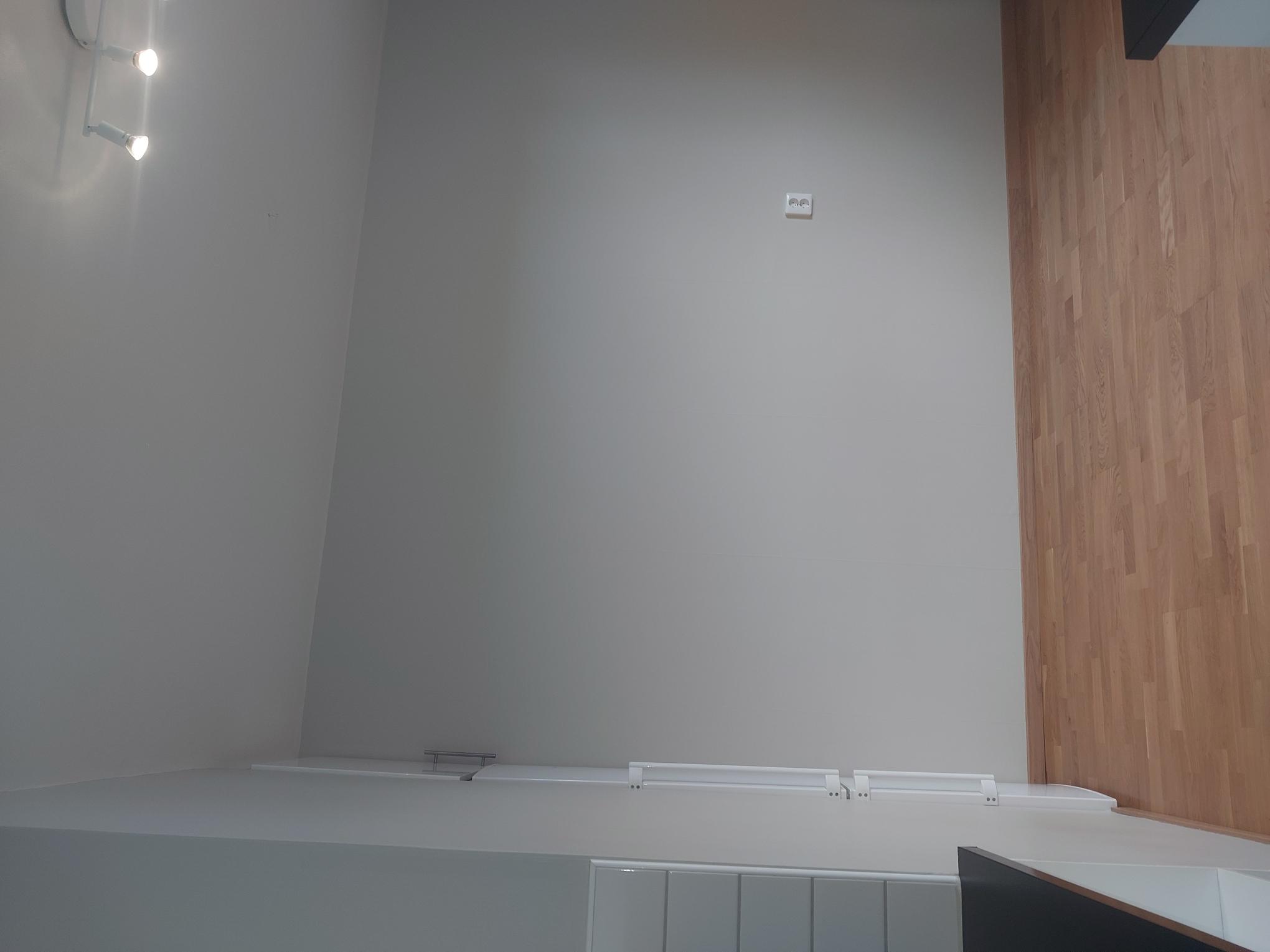Lägenhet, 3 rooms, 70 sqm, Alingsås – bild 6