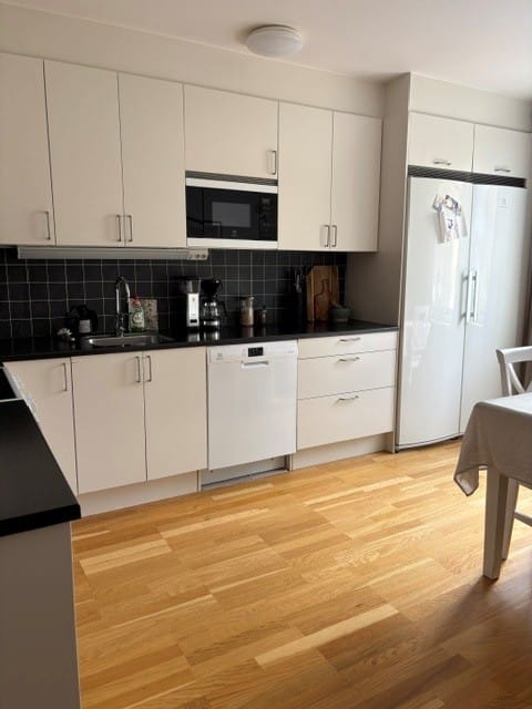 4 rok · 90 m² i Oskarshamn – bild 5
