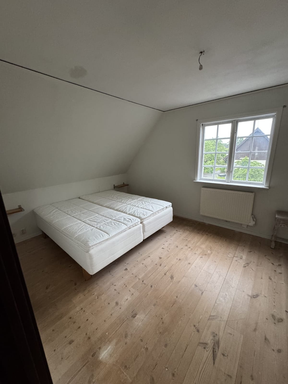 6 rok · 180 m² i Åhus – bild 10