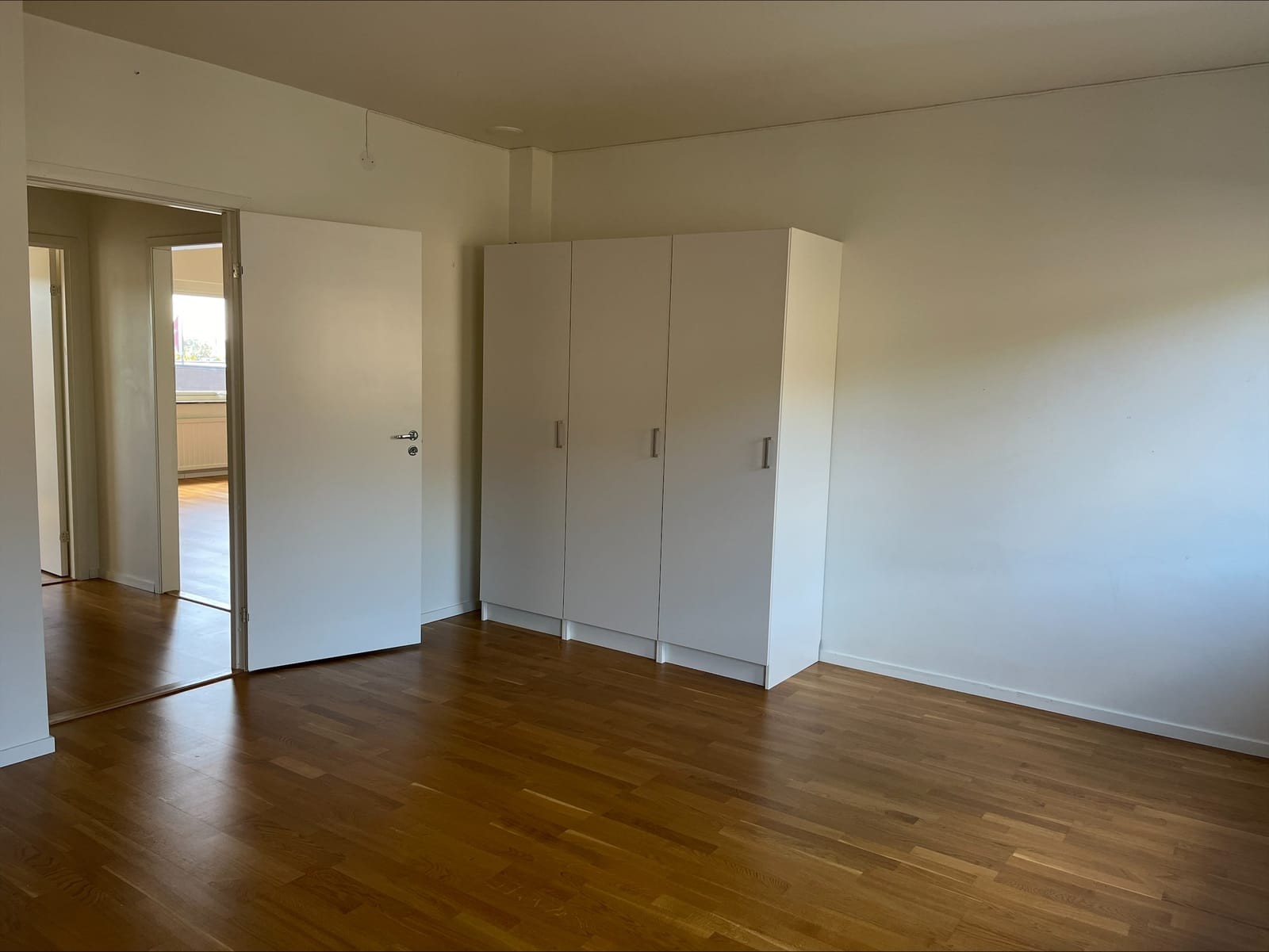 3 rok · 90 m² i Karlskoga – bild 11
