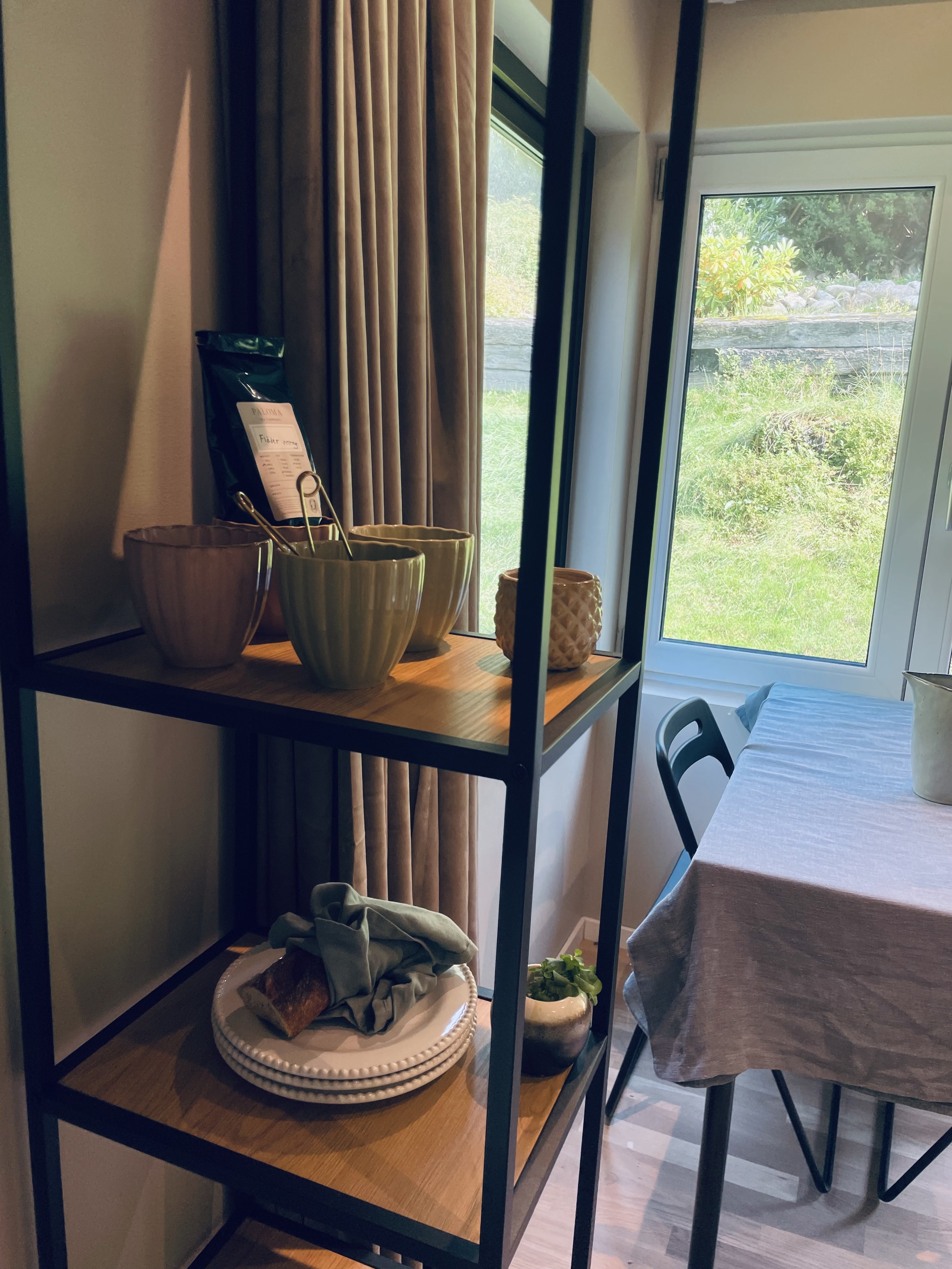 Lägenhet, 1 rooms, 28 sqm, Pixbo – bild 5