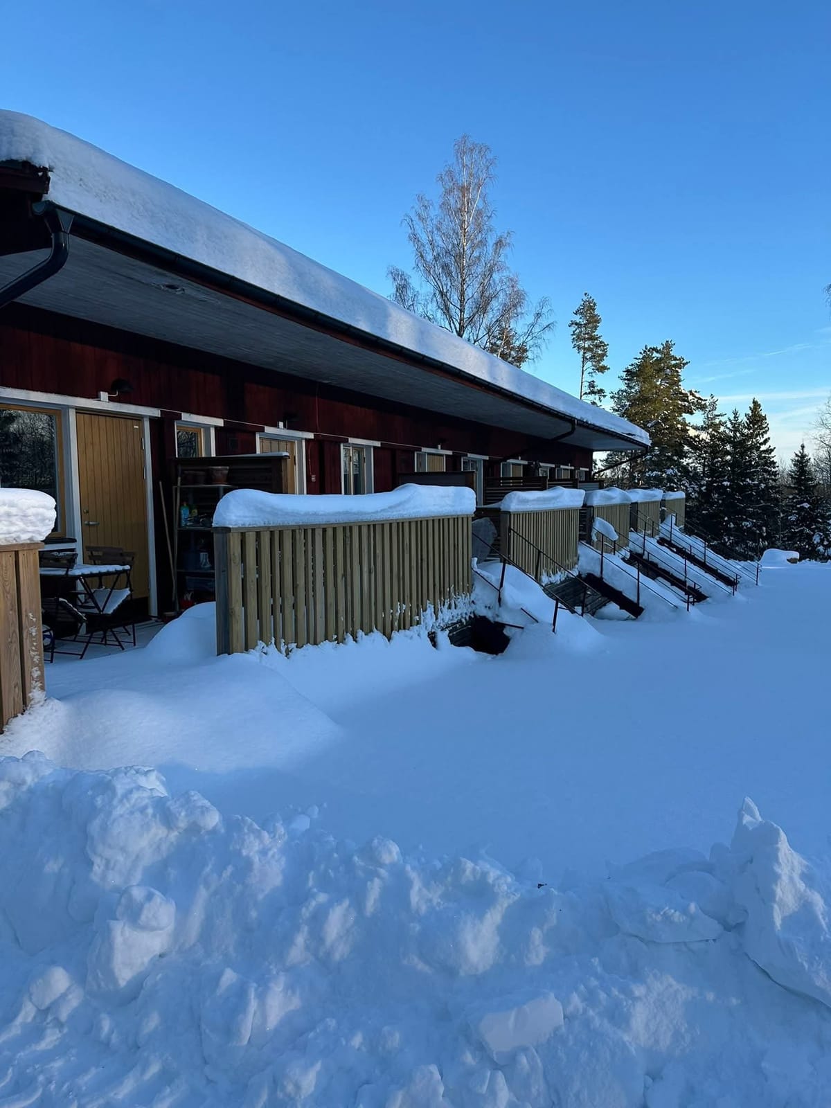 2 rok · 24 m² i Adelsö – bild 11