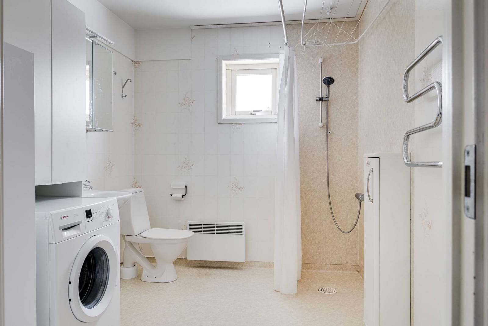 4 rok · 110 m² i Skellefteå – bild 14