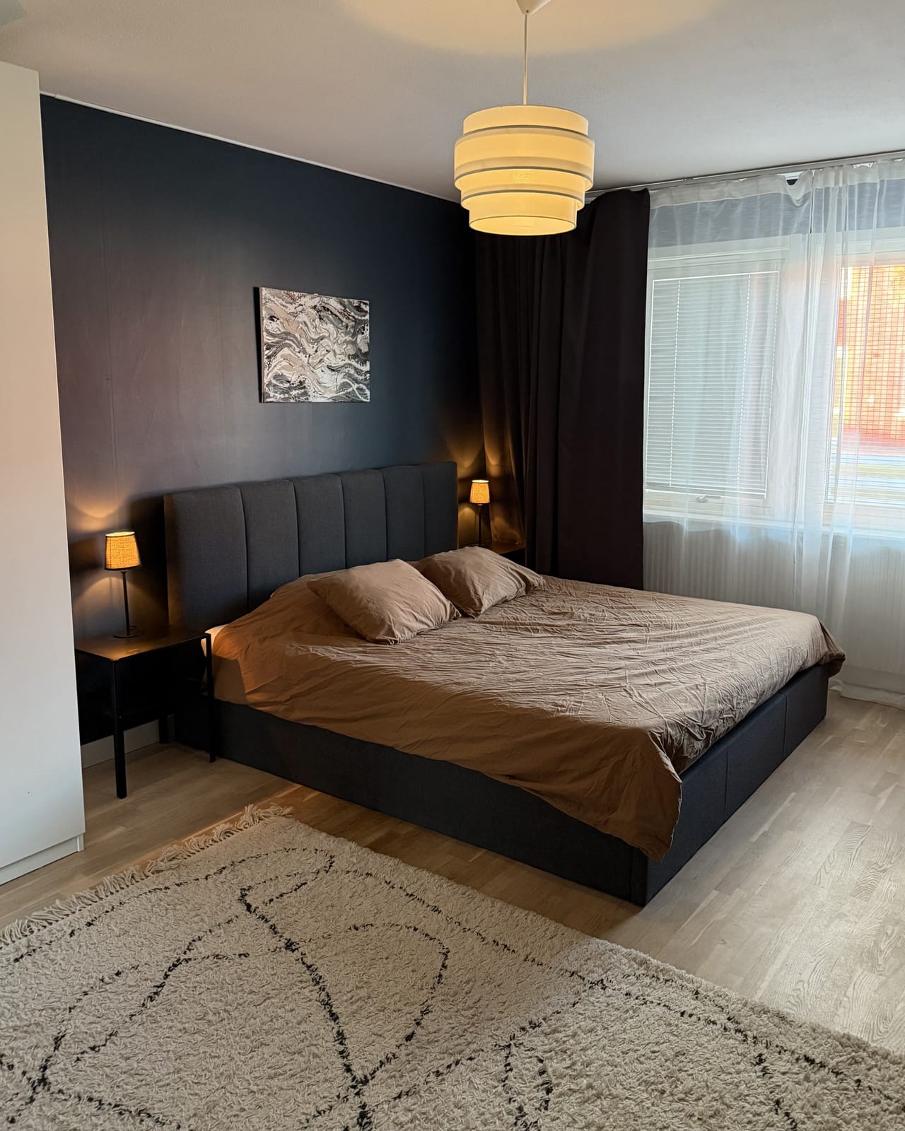 3 rok · 70 m² i Skellefteå – bild 10