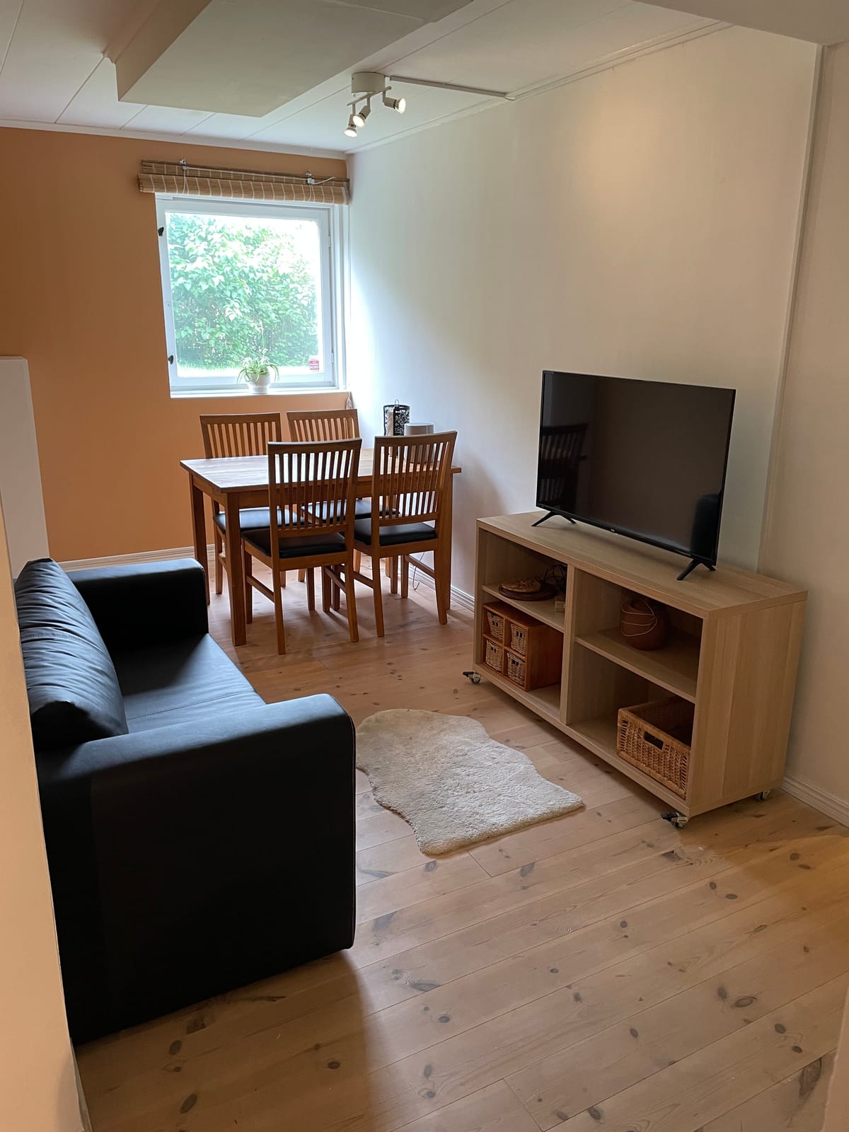 Villa/Hus, 3 rooms, 75 sqm, Spånga