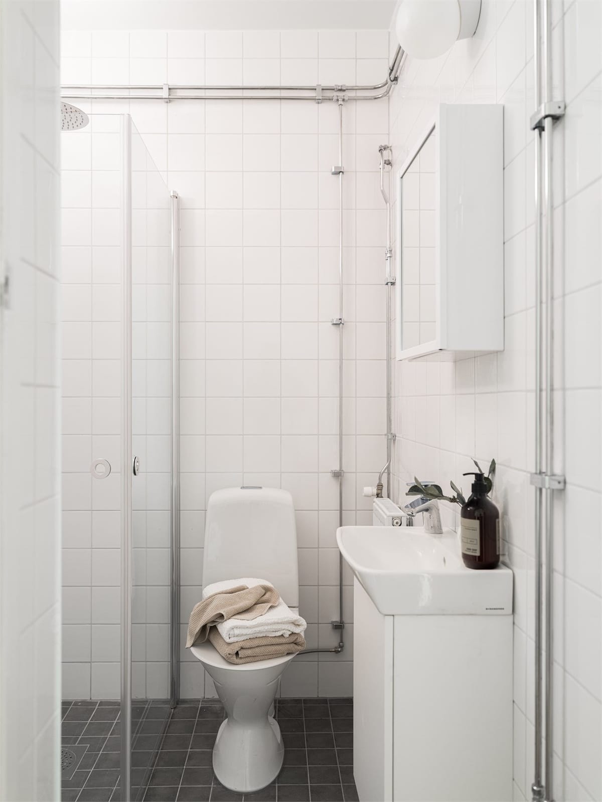 2 rok · 49 m² i Malmö – bild 4