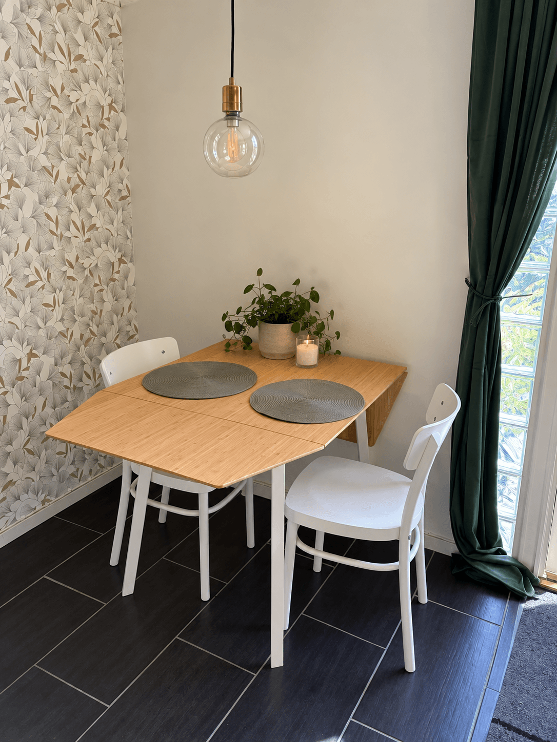 2 rok · 26 m² i Ekerö – bild 7