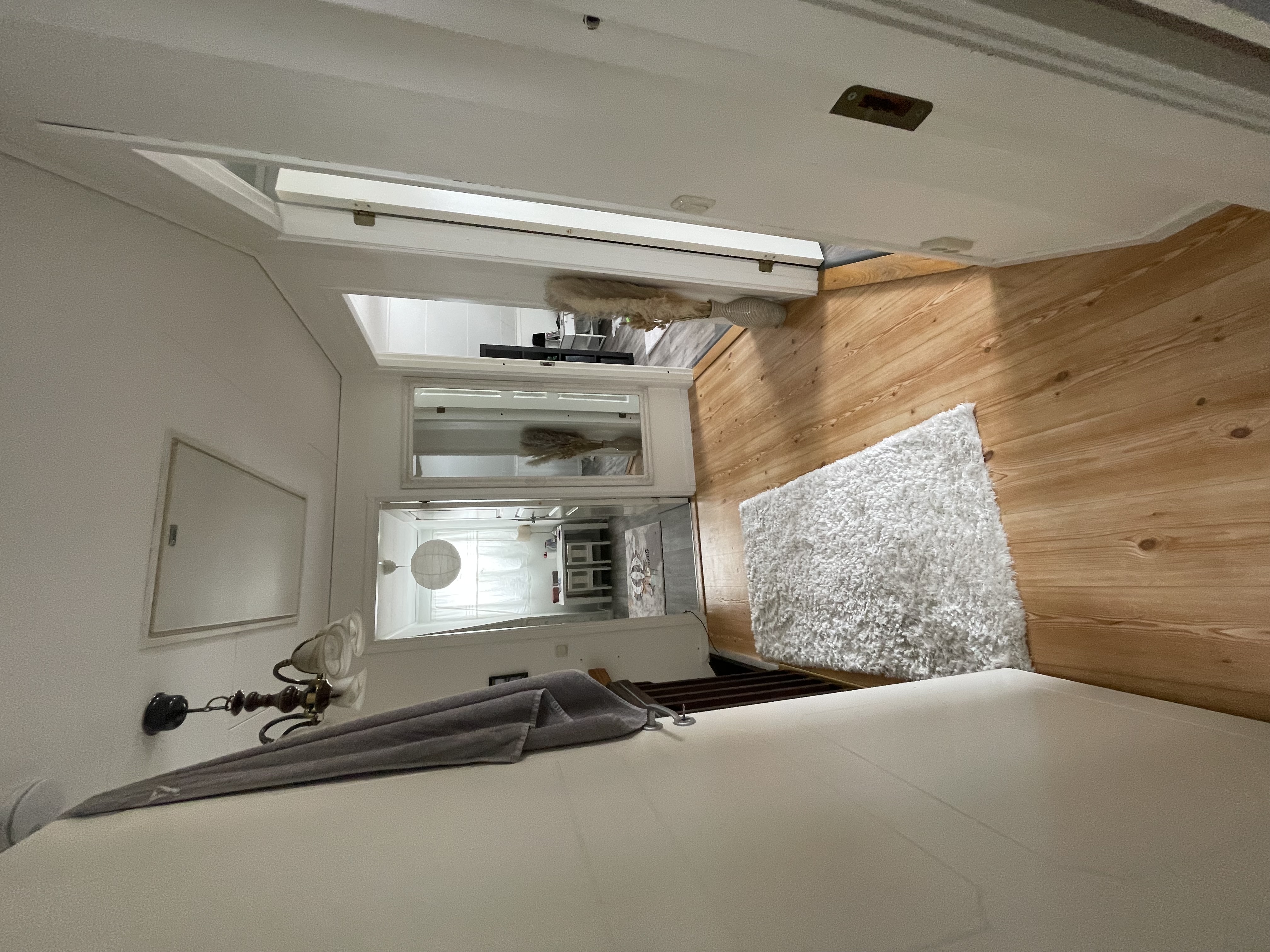 Lägenhet, 4 rooms, 108 sqm, Nossebro – bild 9