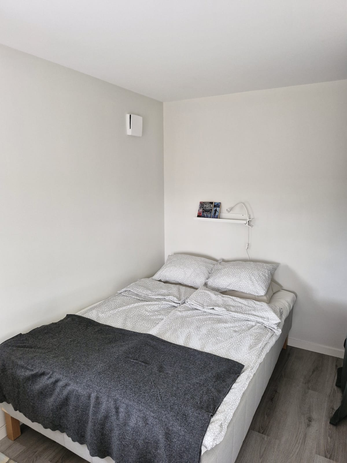 1 rok · 18 m² i Åkersberga – bild 4