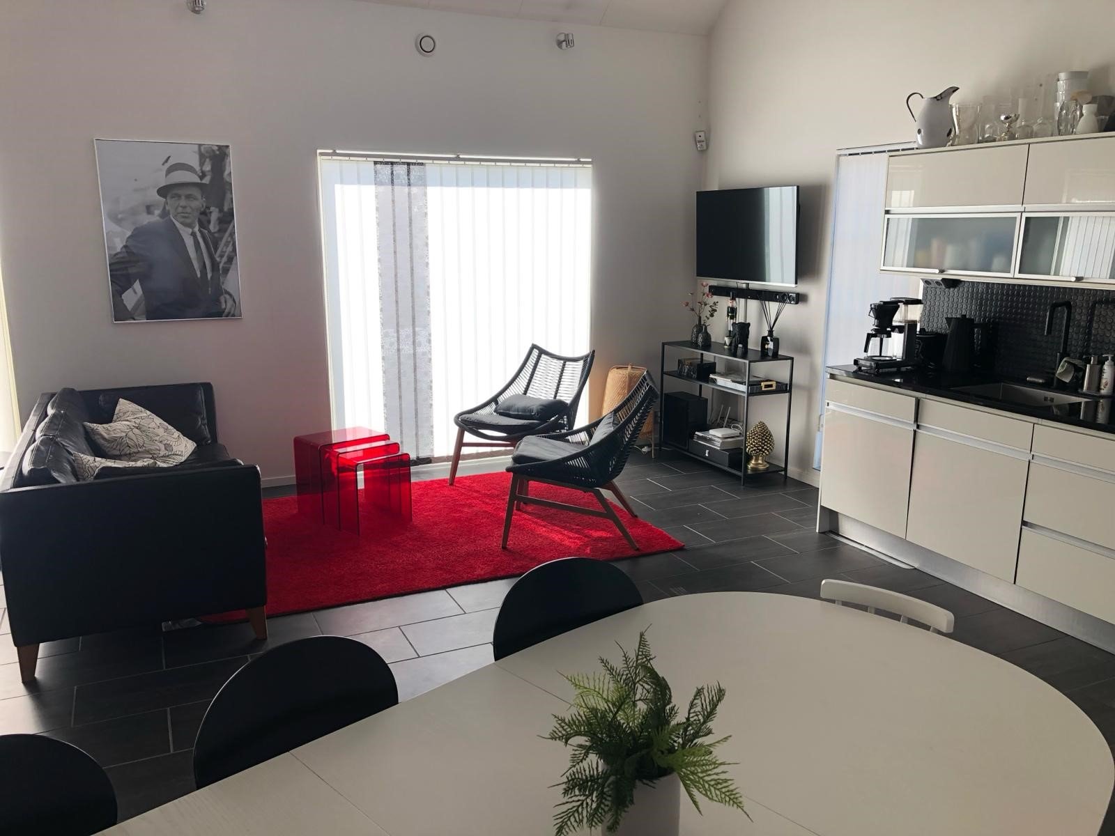 Villa/Hus, 6 rooms, 185 sqm, Simrishamn – bild 4