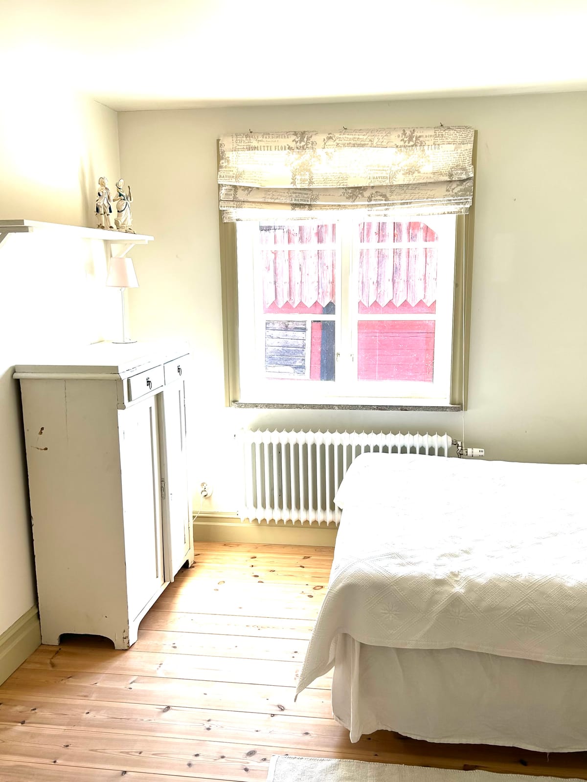 5 rok · 150 m² i Gotlands Tofta – bild 33