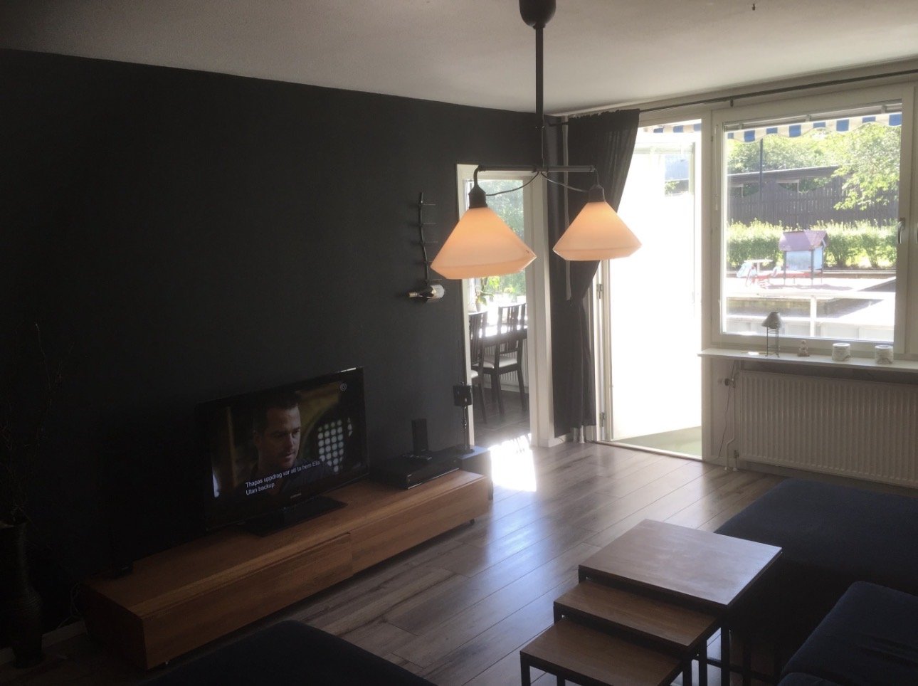 Lägenhet, 3 rooms, 72 sqm, Kungälv – Kungälv