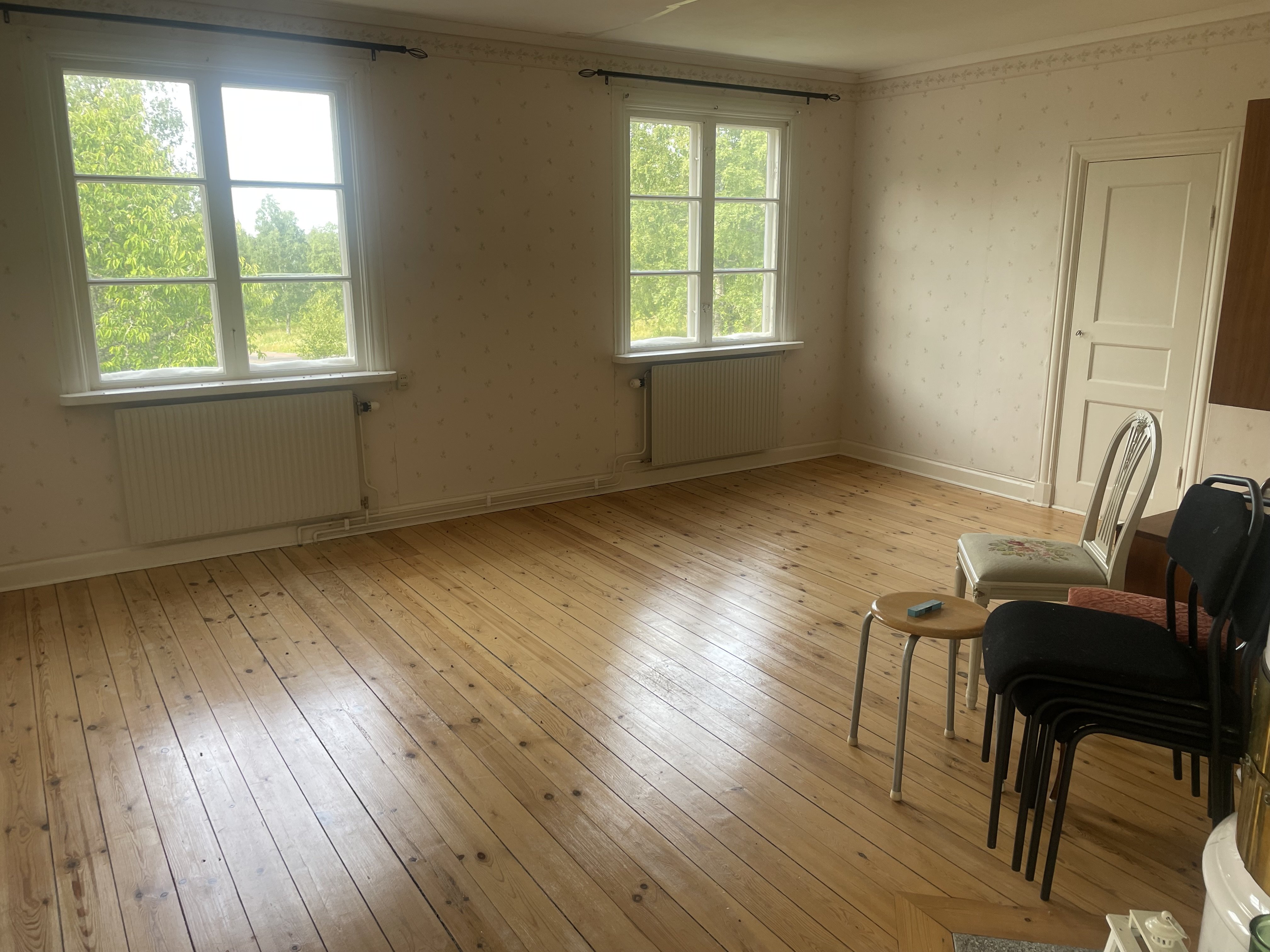 Villa/Hus, 4 rooms, 120 sqm, Ydre – bild 6