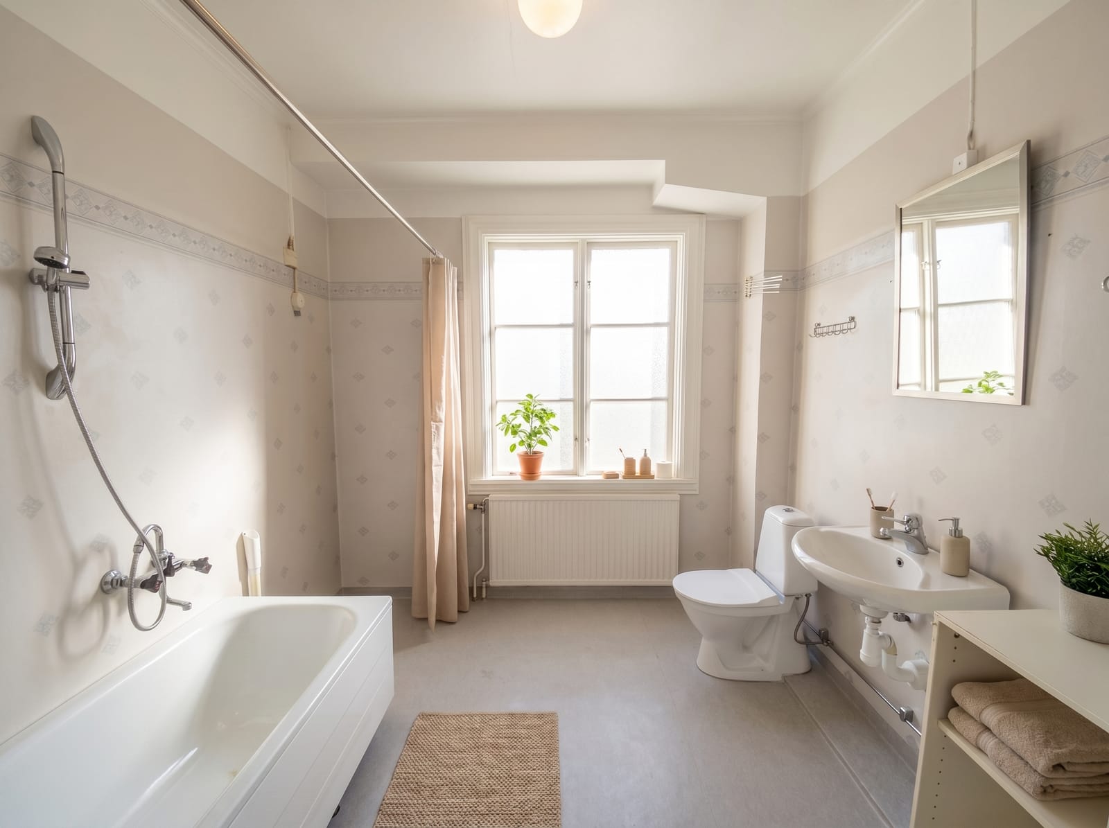 5 rok · 156 m² i Norberg – bild 3
